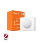 Senzor de miscare Sonoff SNZB-03, Wireless, Protocol ZigBee, Distanta detectare pana la 6 metri - imagine 5