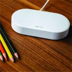 Kit Unitate de control inteligent Somfy Connectivity Kit pentru conectarea echipamentelor pentru locuinta, control vocal si aplicatie pe mobil - imagine 2