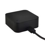 Telecomanda universala IR Luxion, Control aplicatie, Programari, Invatare coduri - imagine 5