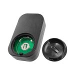 Telecomanda LIVOLO cu Protocol Zigbee EC - imagine 5