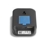 Termostat smart pentru aer conditionat Sensibo Sky 2.0, Senzori temperatura & umiditate, Compatibil cu asistenti vocali - imagine 5