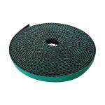 Kit sina electrica LUXION 4.2 m pentru draperii sau perdele, Telecomanda, Control telefon, Wi-Fi - imagine 10