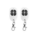 Kit Securitate cu 7 Accesorii LUXION - imagine 6