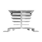 Releu cu Senzor Pentru Termostat LIVOLO - imagine 6