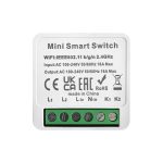 Releu Dublu LUXION Mini Smart - imagine 6