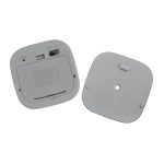 Senzor de Miscare PIR Luxion - imagine 6