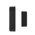 Senzor pentru usa / fereastra Livolo cu protocol ZigBee - imagine 6