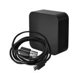 Telecomanda universala IR Luxion, Control aplicatie, Programari, Invatare coduri - imagine 6