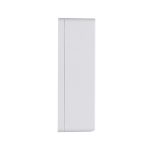 Termostat cu fir Luxion TP618 pentru centrala termica pe gaz sau electrica, Display LCD, Memorare - imagine 6