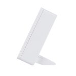 Termostat Luxion TP608RF cu receiver pentru centrala termica pe gaz sau electrica, Programari, Anti-inghet - imagine 9