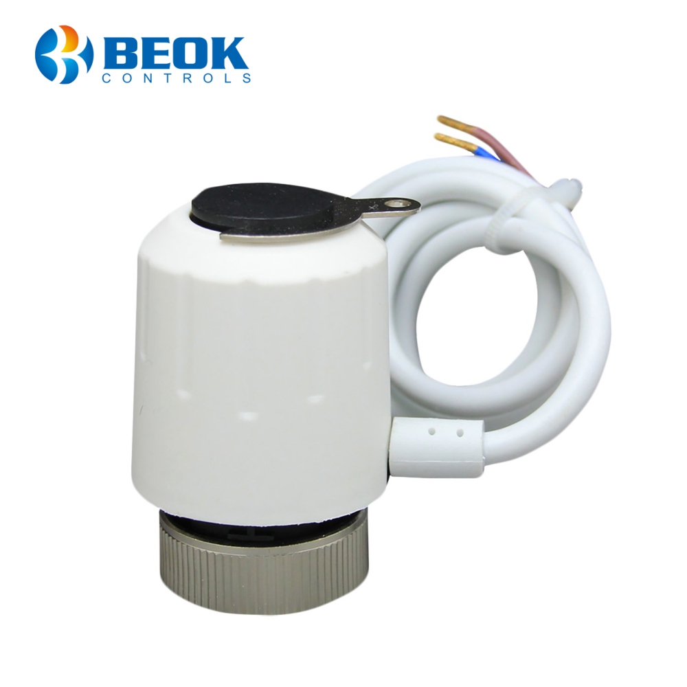 01-beok-rz-aw230-nc-actuator-termic-normal-inchis-incalzire-pardoseala.jpg Actuator termic normal inchis BeOk RZ-AW230-NC - imagine 1