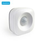 Senzor de miscare Geeklink