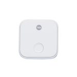 Hub ConnectX Wi-Fi Bridge, Max. 4 Dispozitive, Bluetooth, Aplicatie