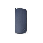 Husa pentru carduri de memorie PGYTECH, Albastru - imagine 2