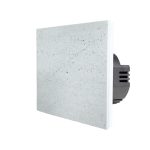 Intrerupator Simplu cu Touch din Marmura LUXION, 500W