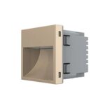 Lampa de Veghe LED LIVOLO - Fara Senzor de Miscare