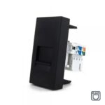 Priza internet Livolo