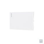 Modul Buton Revenire Mecanic (Sonerie) 3M LUXION, Standard Italian