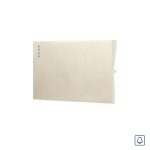 Modul Buton Revenire Mecanic (Sonerie) 3M LUXION, Standard Italian