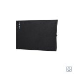 Modul Buton Revenire Mecanic (Sonerie) 3M LUXION, Standard Italian