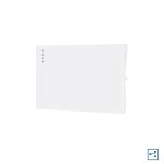 Modul Intrerupator Simplu Cap-Scara Mecanic 3M LUXION, Standard Italian