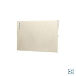 Modul Intrerupator Simplu Cap-Scara Mecanic 3M LUXION, Standard Italian