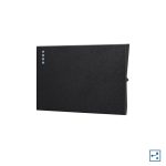 Modul Intrerupator Simplu Cap-Scara Mecanic 3M LUXION, Standard Italian