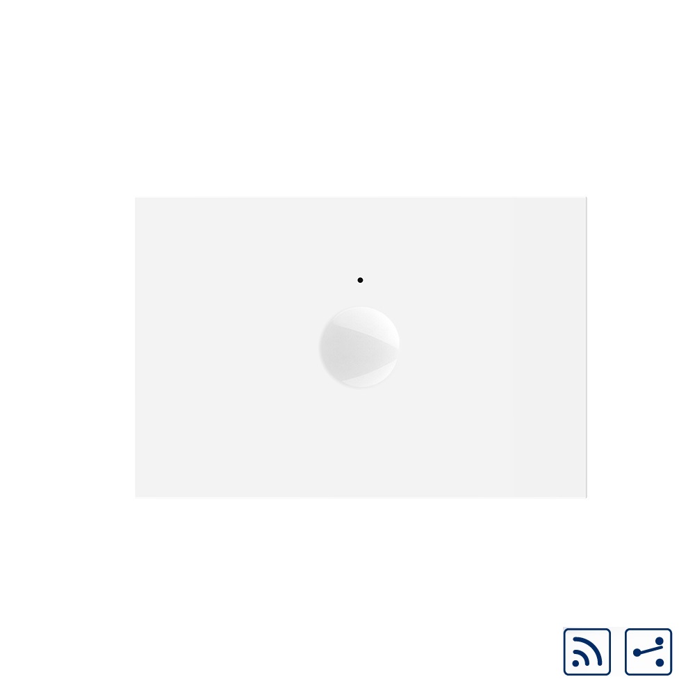 01-modul-intrerupator-simplu-cap-scara-wireless-livolo-italian-serie-noua-alb.jpg Modul intrerupator simplu cap scara / cap cruce wireless cu touch Livolo standard Italian, Serie noua - imagine 1