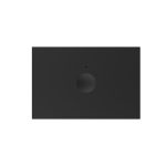 Modul intrerupator simplu cu touch Livolo standard Italian, Serie noua