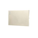 Modul Intrerupator Simplu Mecanic 3M LUXION, Standard Italian