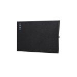 Modul Intrerupator Simplu Mecanic 3M LUXION, Standard Italian