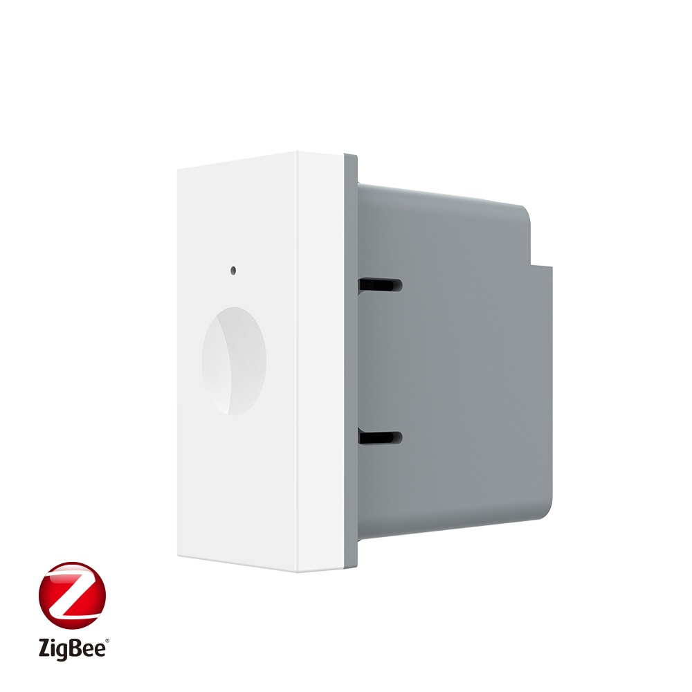 01-modul-intrerupator-simplu-touch-livolo-1m-italian-zigbee-alb.jpg Modul intrerupator simplu cu touch Livolo 1M, protocol ZigBee, standard Italian, Serie noua - imagine 1