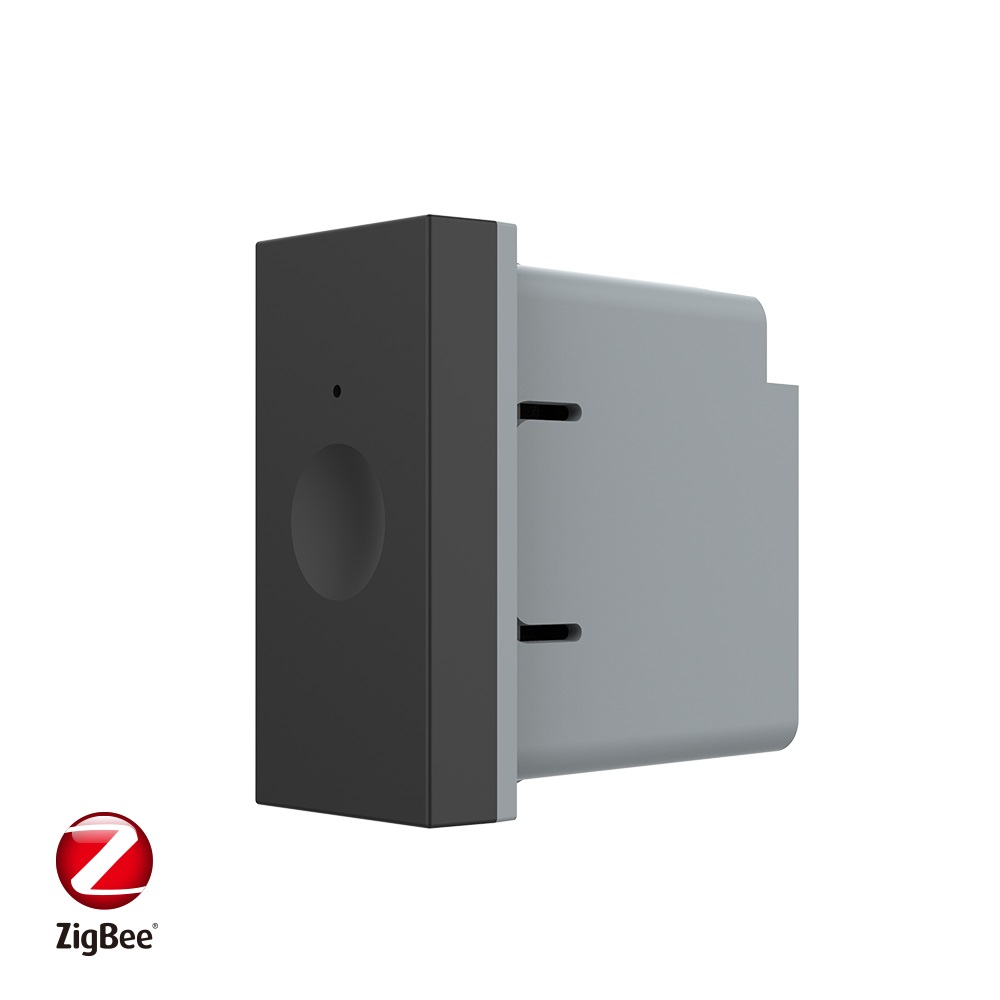 01-modul-intrerupator-simplu-touch-livolo-1m-italian-zigbee-negru.jpg Modul intrerupator simplu cu touch Livolo 1M, protocol ZigBee, standard Italian, Serie noua - imagine 1