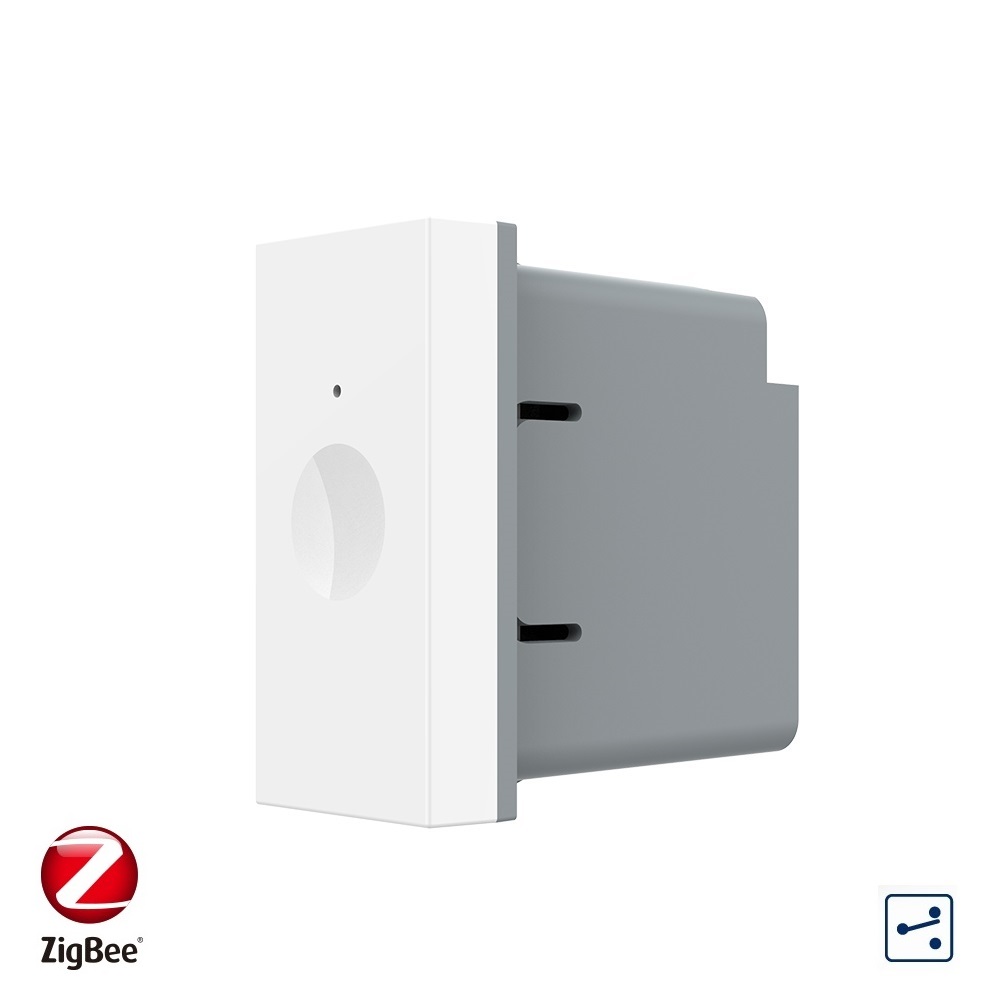 01-modul-intrerupator-simplu-touch-livolo-cap-scara-1m-italian-zigbee-alb.jpg Modul intrerupator simplu cap scara / cruce cu touch Livolo 1M standard Italian, protocol ZigBee, Serie noua - imagine 1