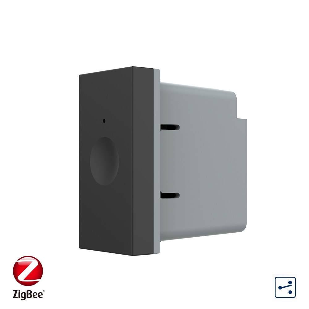 01-modul-intrerupator-simplu-touch-livolo-cap-scara-1m-italian-zigbee-negru.jpg Modul intrerupator simplu cap scara / cruce cu touch Livolo 1M standard Italian, protocol ZigBee, Serie noua - imagine 1