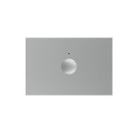 Modul intrerupator simplu cu touch Livolo standard Italian, Serie noua