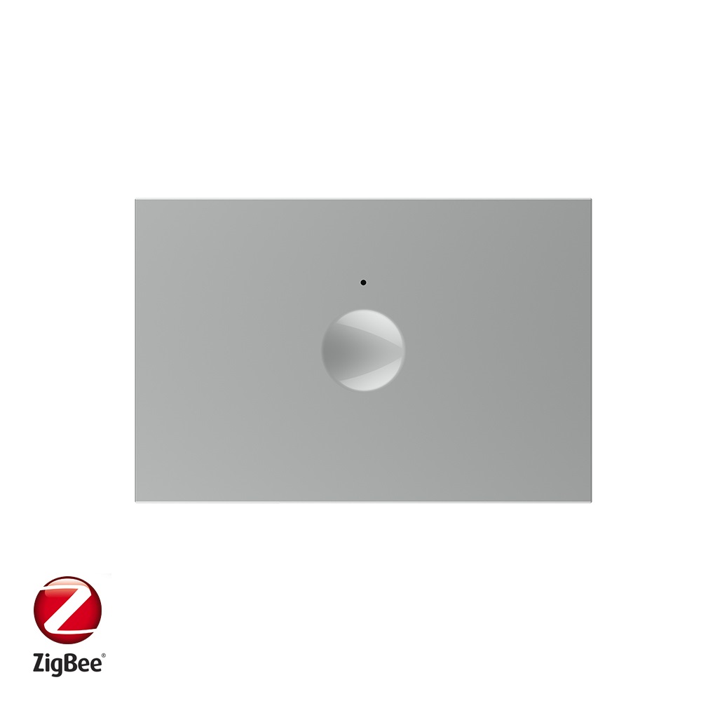 01-modul-intrerupator-simplu-touch-livolo-italian-zigbee-serie-noua-gri.jpg Modul intrerupator simplu cu touch Livolo, protocol ZigBee, standard Italian - Serie noua - imagine 1