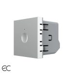 Modul Intrerupator Simplu cu Protocol Zigbee EC si Touch LIVOLO
