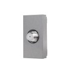 Modul Priza Satelit 1M LUXION, Standard Italian