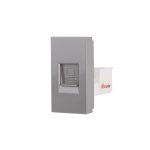 Modul Priza Internet 1M LUXION, Standard Italian