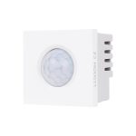 Modul Senzor de Miscare 2M LUXION, Standard Italian