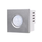 Modul Senzor de Miscare 2M LUXION, Standard Italian