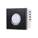 Modul Senzor de Miscare 2M LUXION, Standard Italian