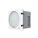 Modul termostat Livolo pentru sisteme de incalzire electrice - Serie noua