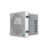 Modul termostat Livolo pentru sisteme de incalzire electrice - Serie noua
