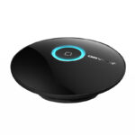 Telecomanda IR prin protocol ZigBee - Orvibo