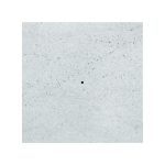 Panou Intrerupator Simplu cu Touch din Marmura LUXION - imagine 2