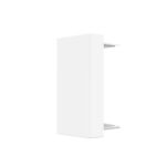 Priza blank/goala Livolo