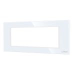 Rama din Sticla Securizata cu Suport 6M LUXION, Standard Italian