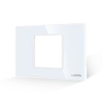 Rama din Sticla Securizata cu Suport 2/3M LUXION, Standard Italian